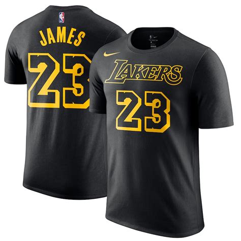 lebron james givenchy t shirt|lakers LeBron James merch.